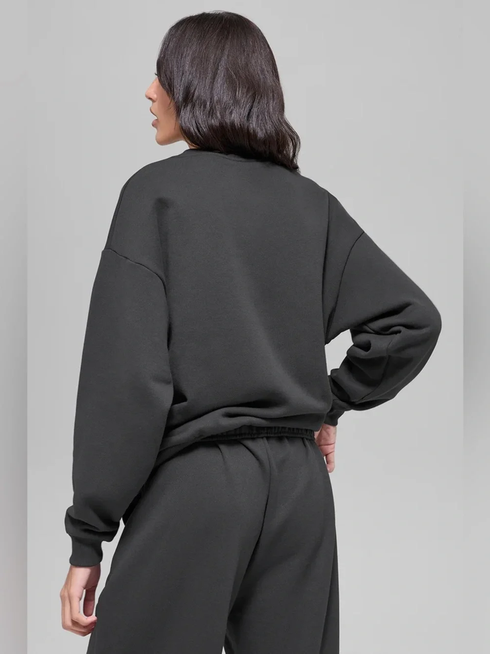 ALO Yoga nwt alo